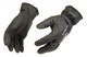 SM ALL WEATHER RAIN GLOVES